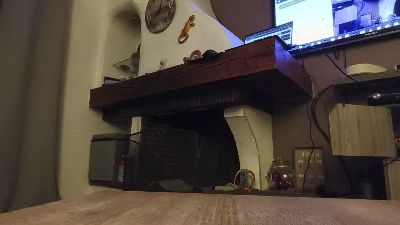 novices23 Live Image