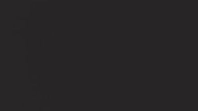 nybergsundlu1 Live Image