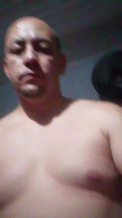 oltoughuy Live Image