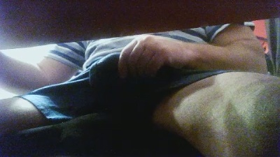 opreatiby Live Image