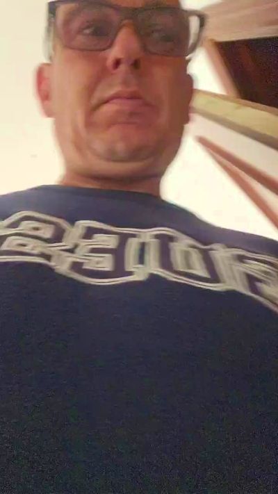 oscarinnn Live Image