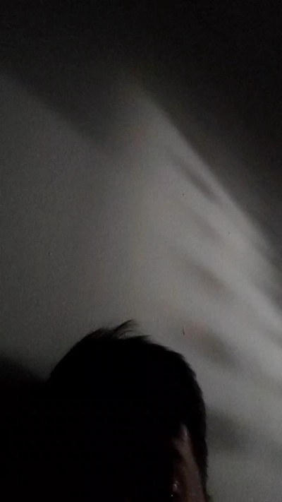 ositodebarrio Live Image