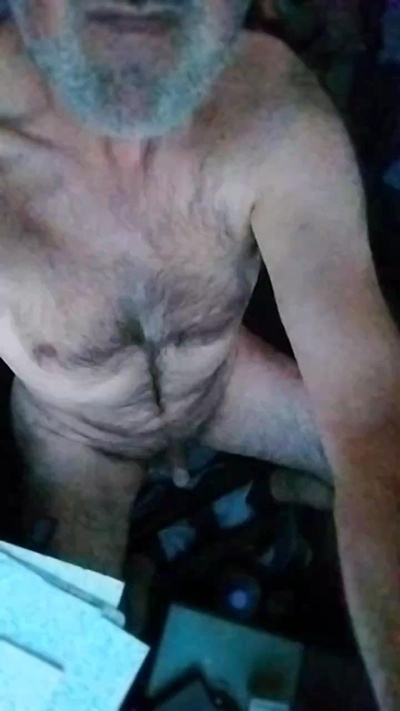 oursblanc75 Live Image