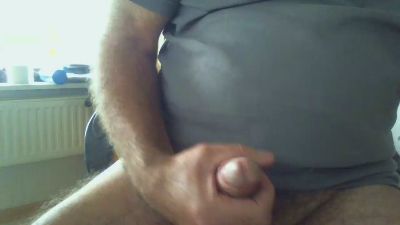 outdoorfreund64 Live Image