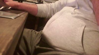 overpenis Live Image