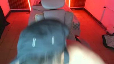 pablo_pradaa Live Image