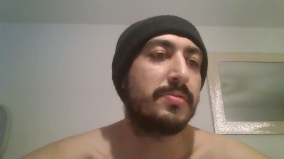 pablomontana1 Live Image