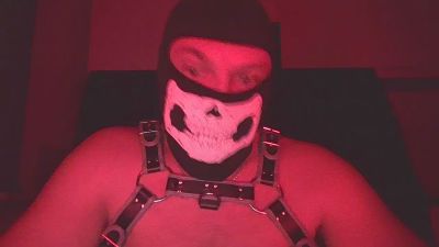 pablopablo4u Live Image