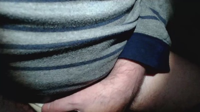 pacificxxx Live Image