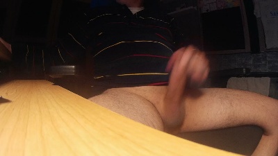 paco29cam Live Image