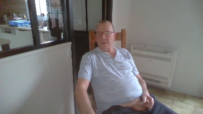 page5911826 Live Image