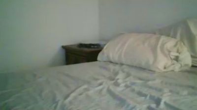 palermo__pas1 Live Image