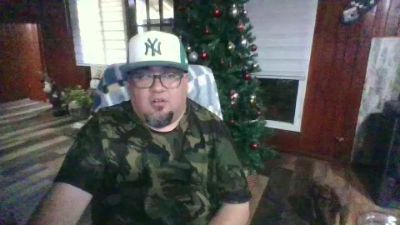 pandi_ternurit4 Live Image