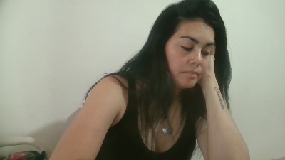 pardita69 Live Image