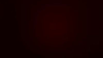 pareja568 Live Image