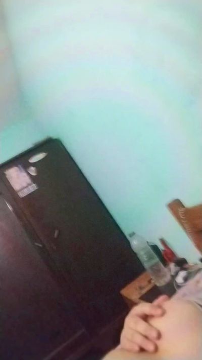 parejasex51 Live Image