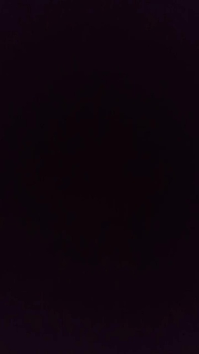 parejavoyeurxxx Live Image