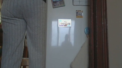 parejiya2003 Live Image