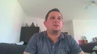 pasdemecs31 Live Image