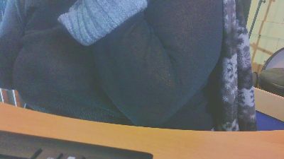 passion_70 Live Image