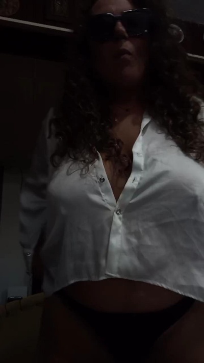 patricia888hot Live Image