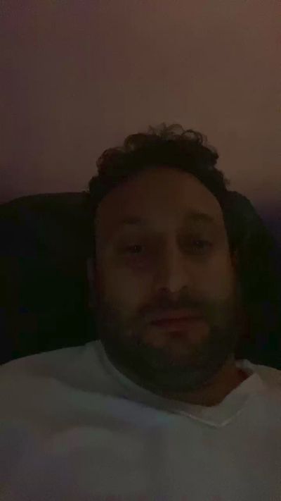 patrick2079 Live Image