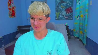 patrik027 Live Image