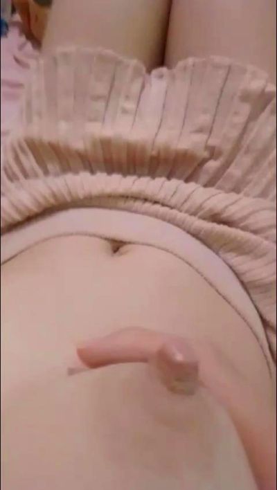 paulina22_sexy Live Image