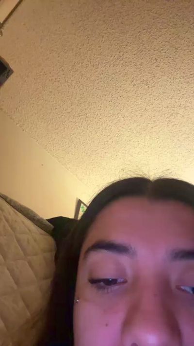 paulinababy Live Image