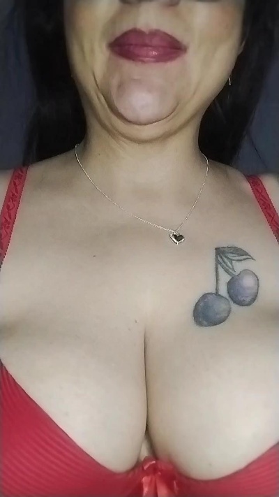 paulunasexy Live Image