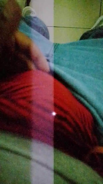 pdopecado_xxx Live Image