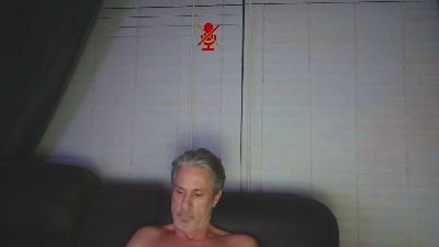 peanut1231 Live Image