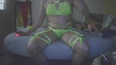 peboespa2 Live Image