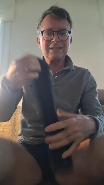 pedro33200 Live Image