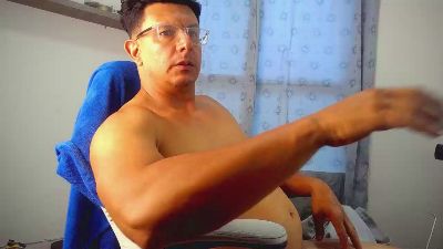 pedropicapi Live Image