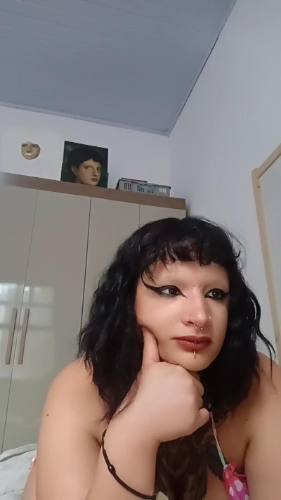 peekaboomuz Live Image