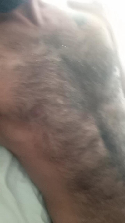 peludo_sex Live Image