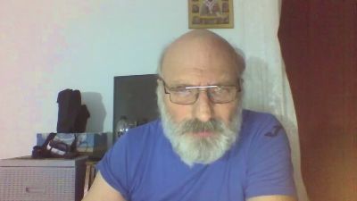 pemaldeprut Live Image