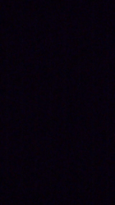 pendejo71 Live Image