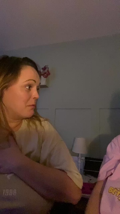 peneloperosexxx Live Image