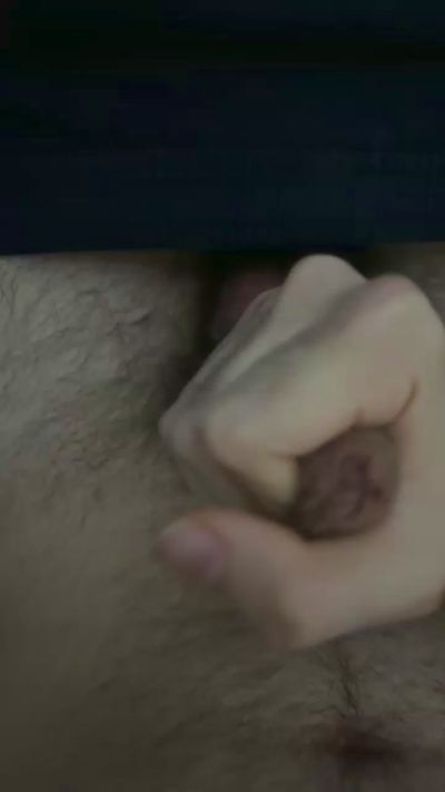 pereeefrr70 Live Image