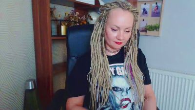 perfectKAYA Live Image