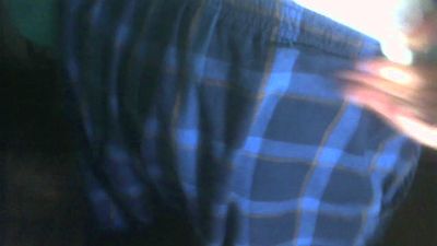 perrako_cerd Live Image