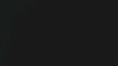 pervert_hot4 Live Image