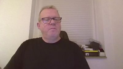 peter0508 Live Image