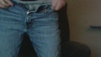 petit5pouce Live Image