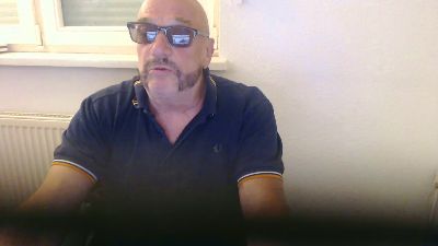 pextrempp_hot Live Image