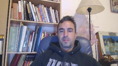 phantasies31 Live Image