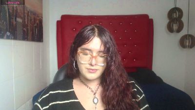 pickman_kate Live Image