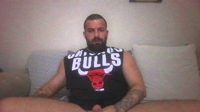 pigeon1111 Live Image